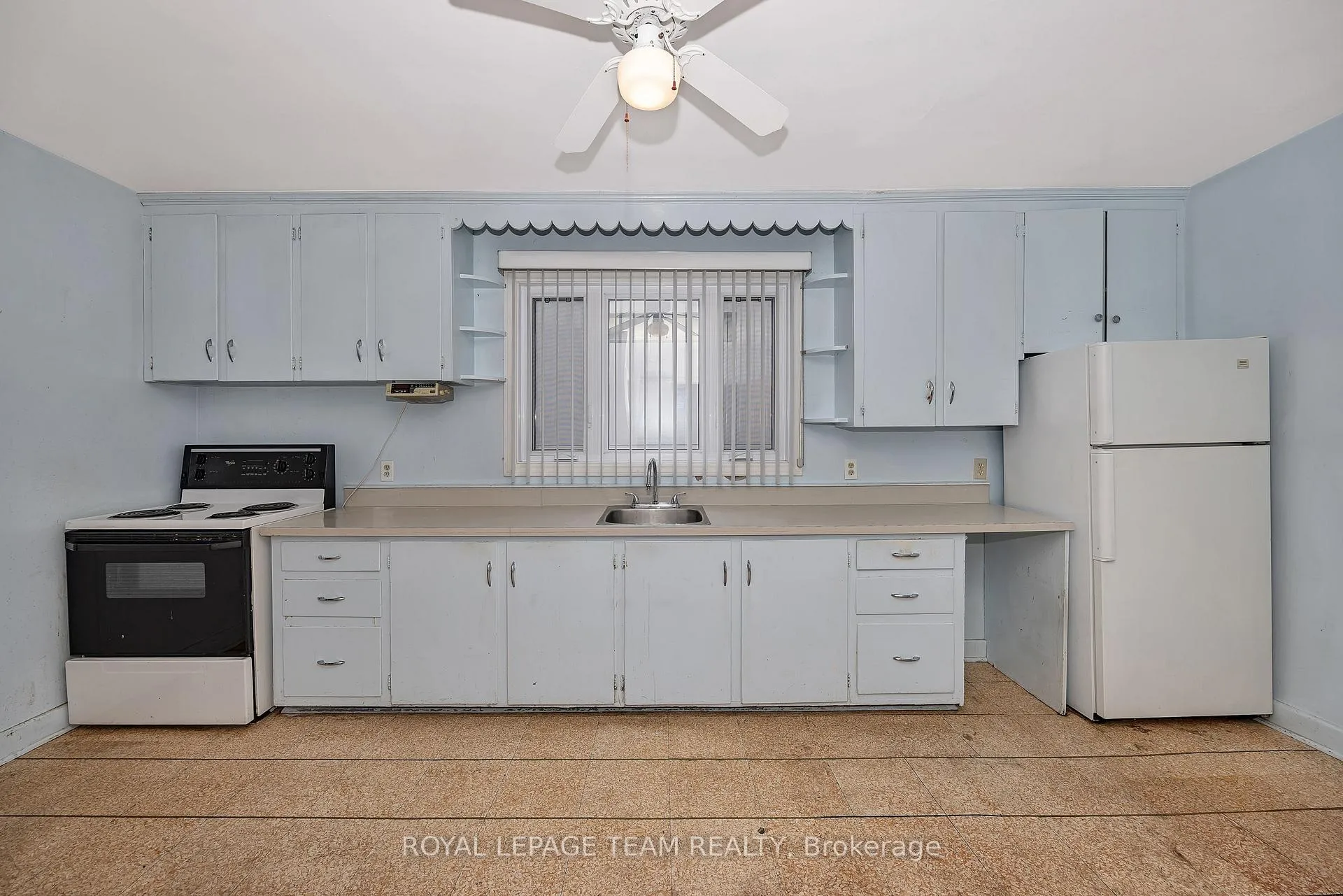 Photo 16 of 87 Ontario Street, Ottawa, Overbrook — HOMEH