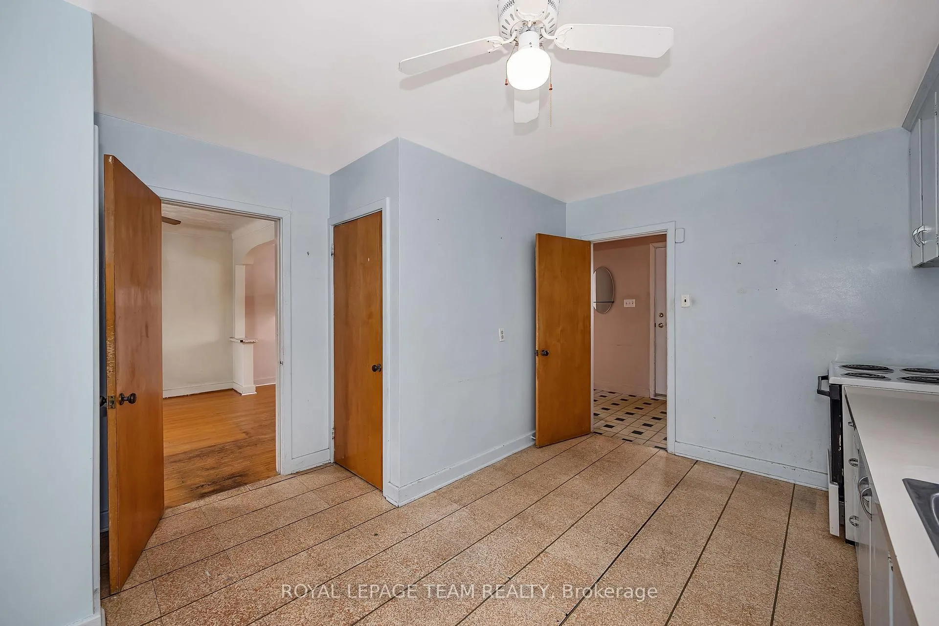 Photo 17 of 87 Ontario Street, Ottawa, Overbrook — HOMEH