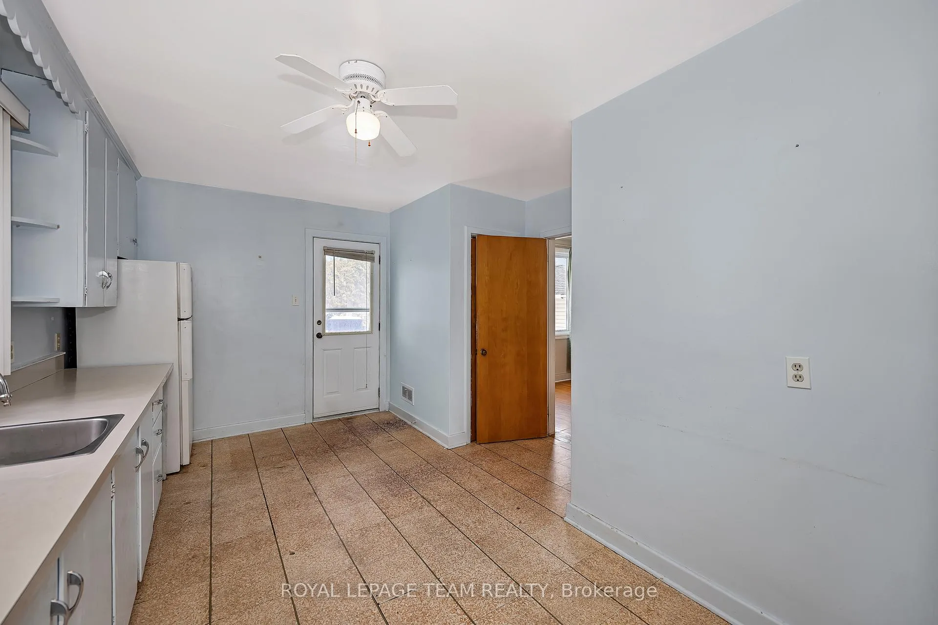 Photo 18 of 87 Ontario Street, Ottawa, Overbrook — HOMEH