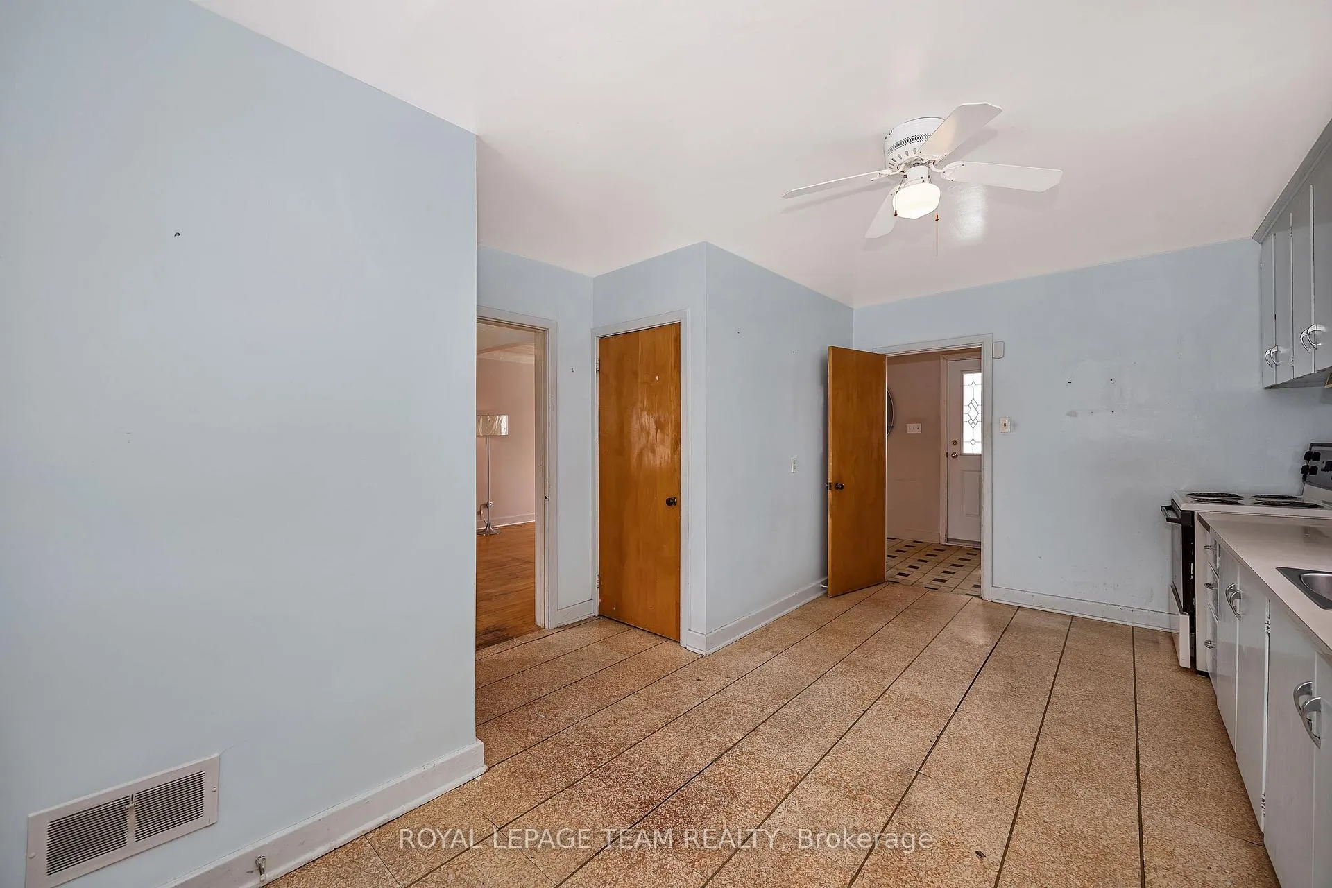 Photo 20 of 87 Ontario Street, Ottawa, Overbrook — HOMEH