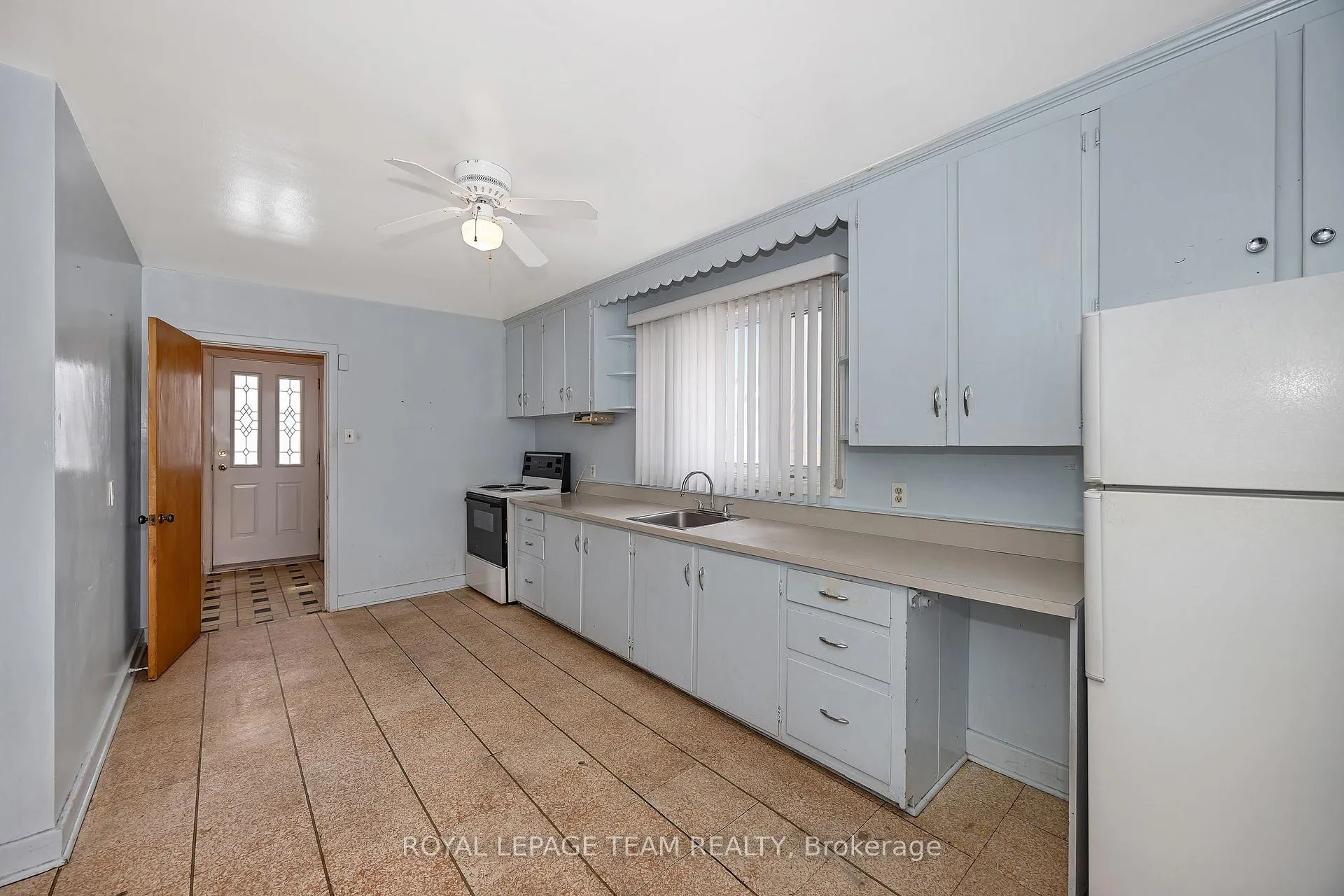 Photo 21 of 87 Ontario Street, Ottawa, Overbrook — HOMEH