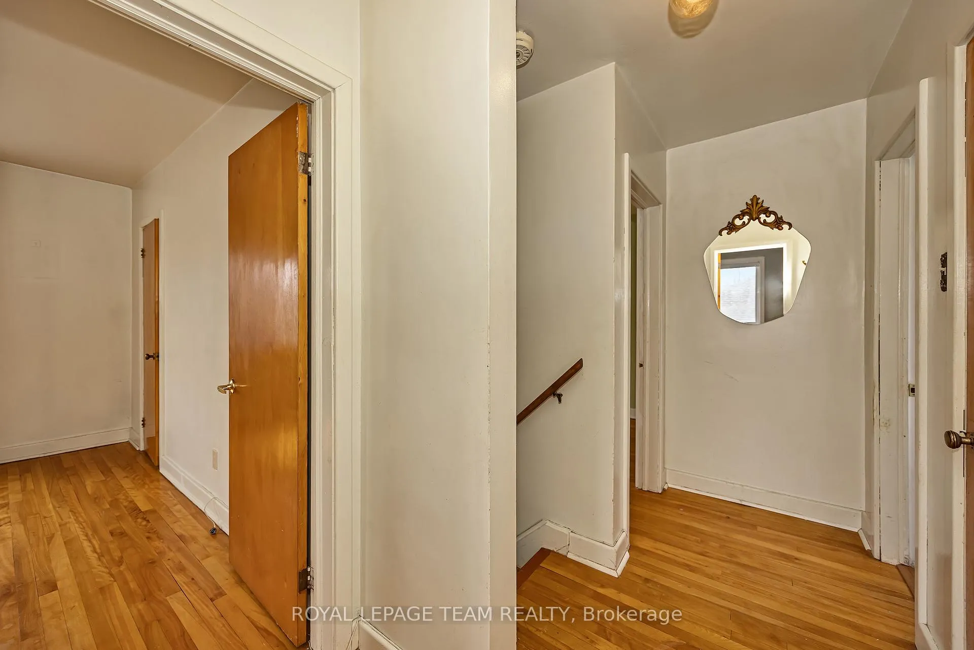 Photo 23 of 87 Ontario Street, Ottawa, Overbrook — HOMEH