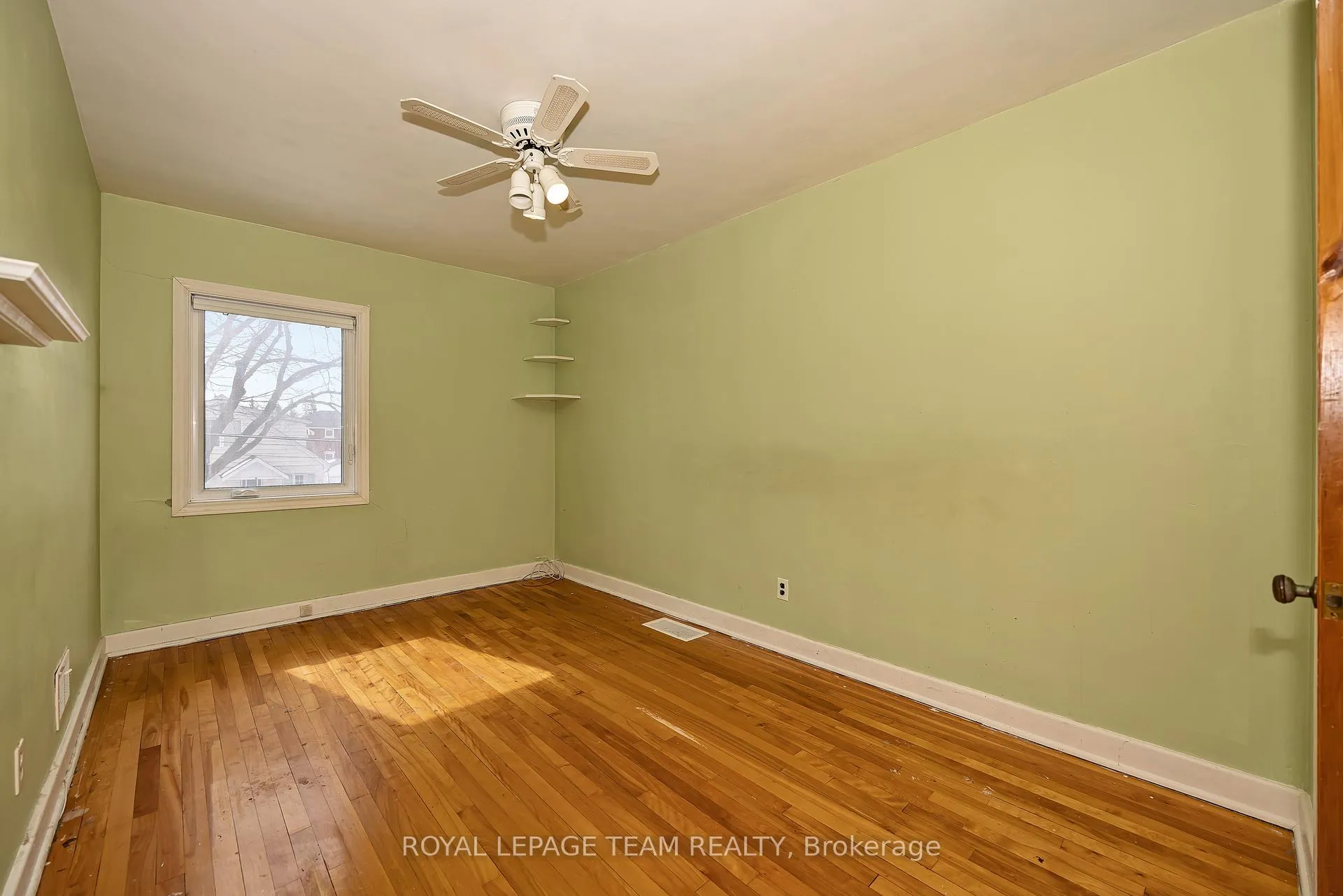 Photo 24 of 87 Ontario Street, Ottawa, Overbrook — HOMEH