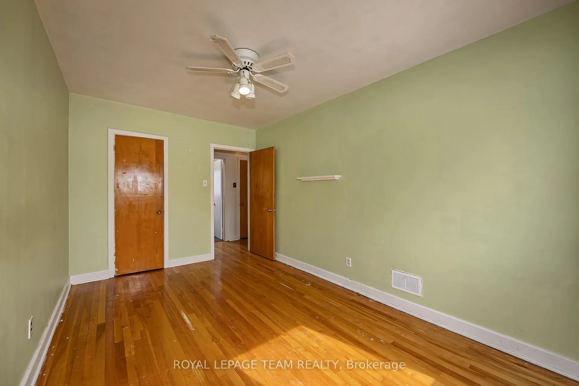 Photo 25 of 87 Ontario Street, Ottawa, Overbrook — HOMEH