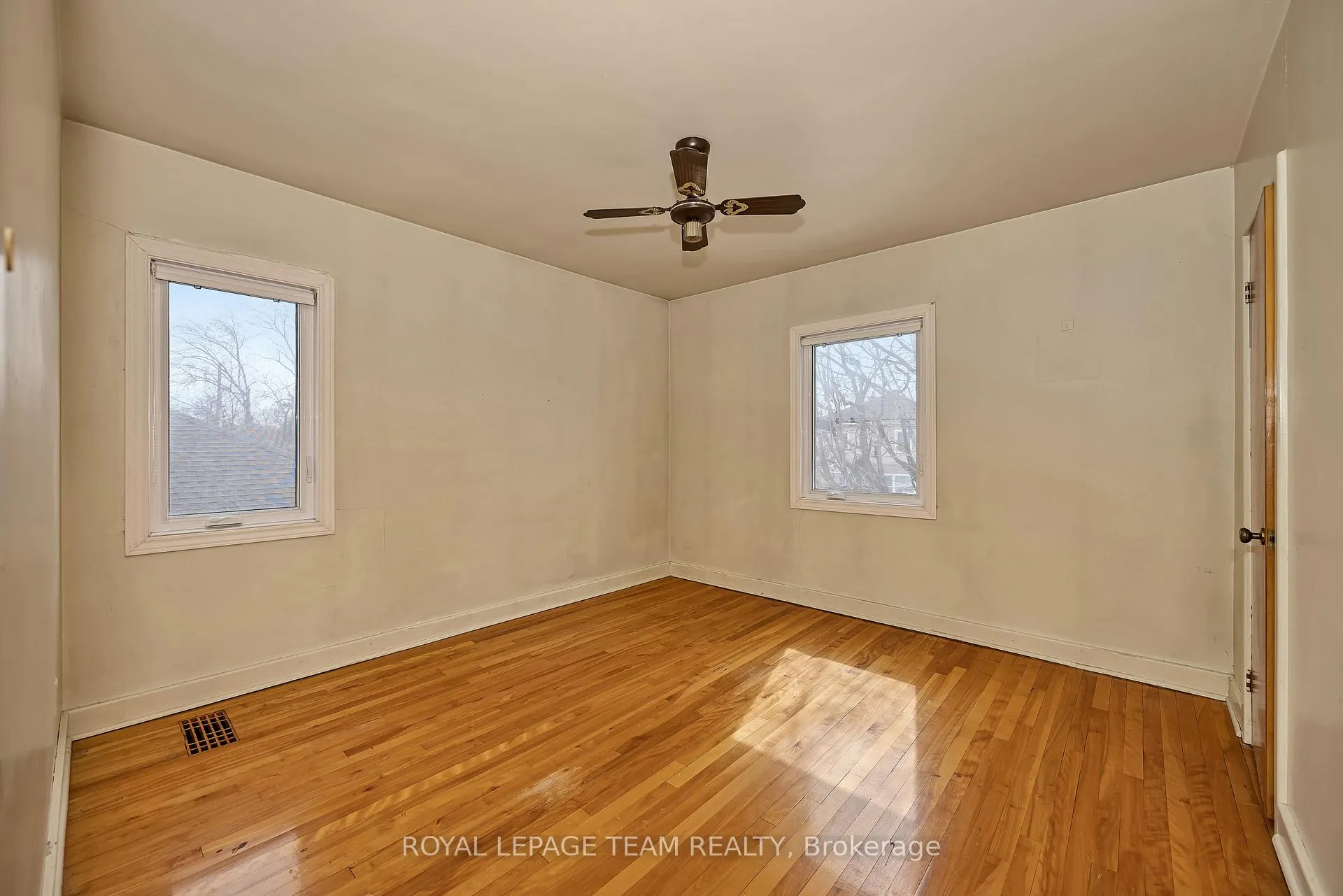 Photo 26 of 87 Ontario Street, Ottawa, Overbrook — HOMEH