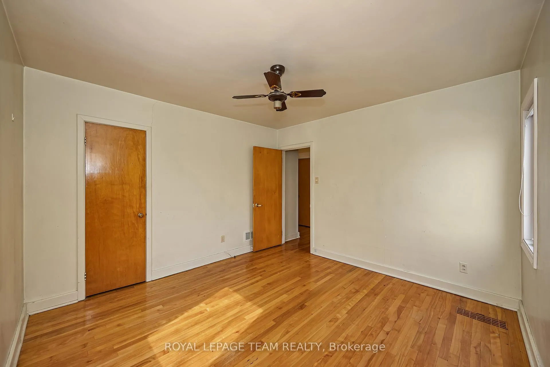 Photo 27 of 87 Ontario Street, Ottawa, Overbrook — HOMEH