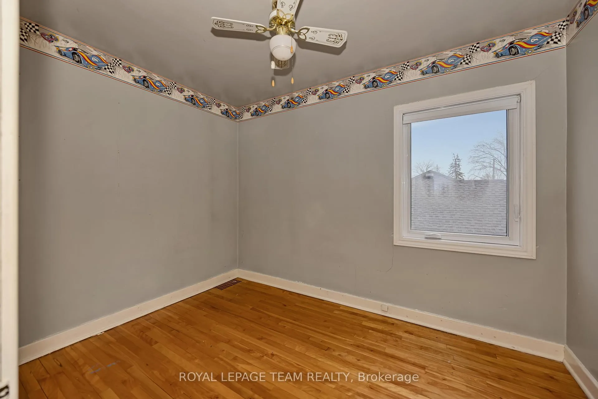 Photo 28 of 87 Ontario Street, Ottawa, Overbrook — HOMEH