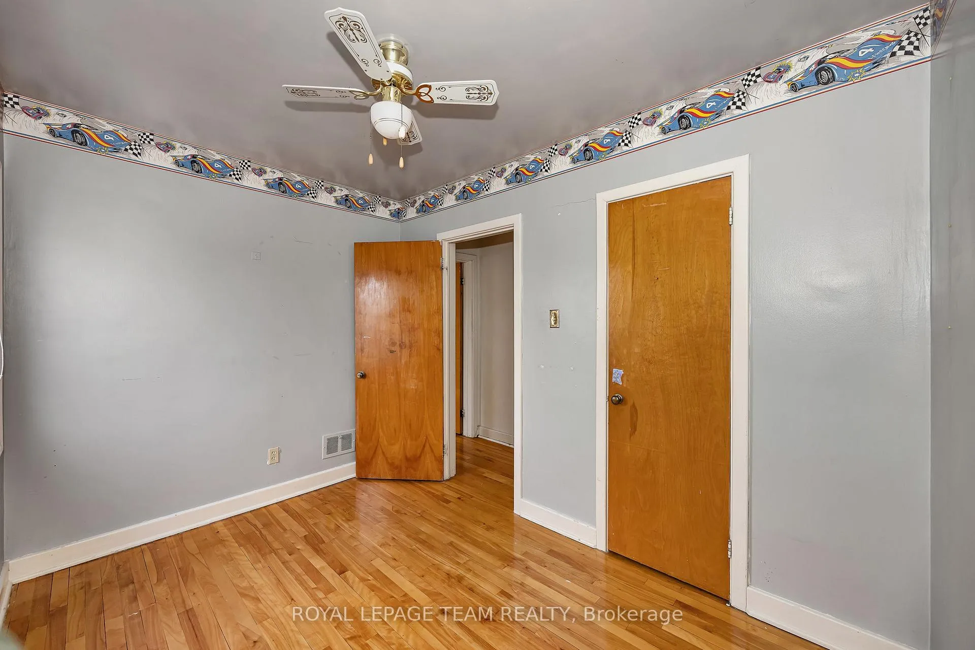 Photo 29 of 87 Ontario Street, Ottawa, Overbrook — HOMEH
