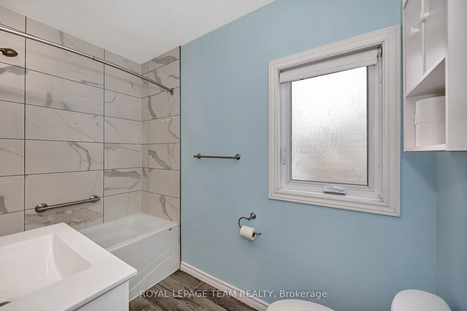Photo 30 of 87 Ontario Street, Ottawa, Overbrook — HOMEH
