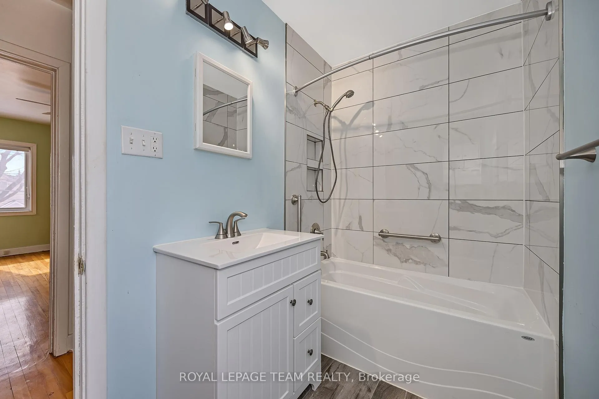 Photo 31 of 87 Ontario Street, Ottawa, Overbrook — HOMEH