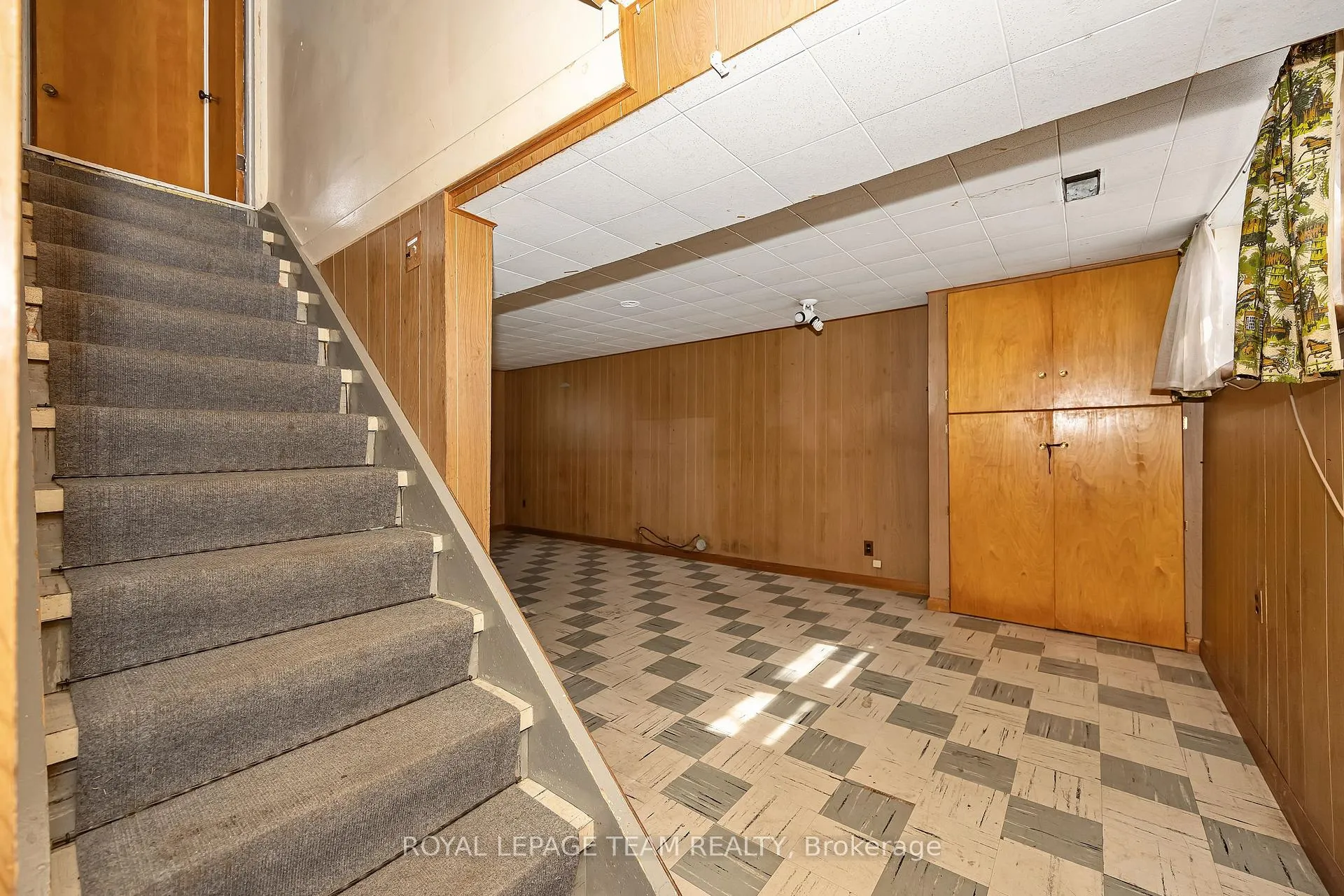 Photo 33 of 87 Ontario Street, Ottawa, Overbrook — HOMEH