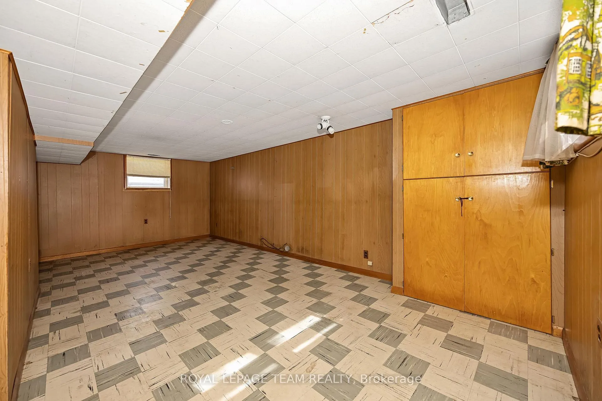 Photo 34 of 87 Ontario Street, Ottawa, Overbrook — HOMEH