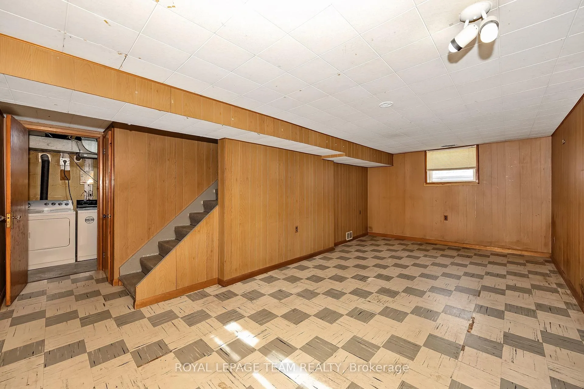 Photo 35 of 87 Ontario Street, Ottawa, Overbrook — HOMEH