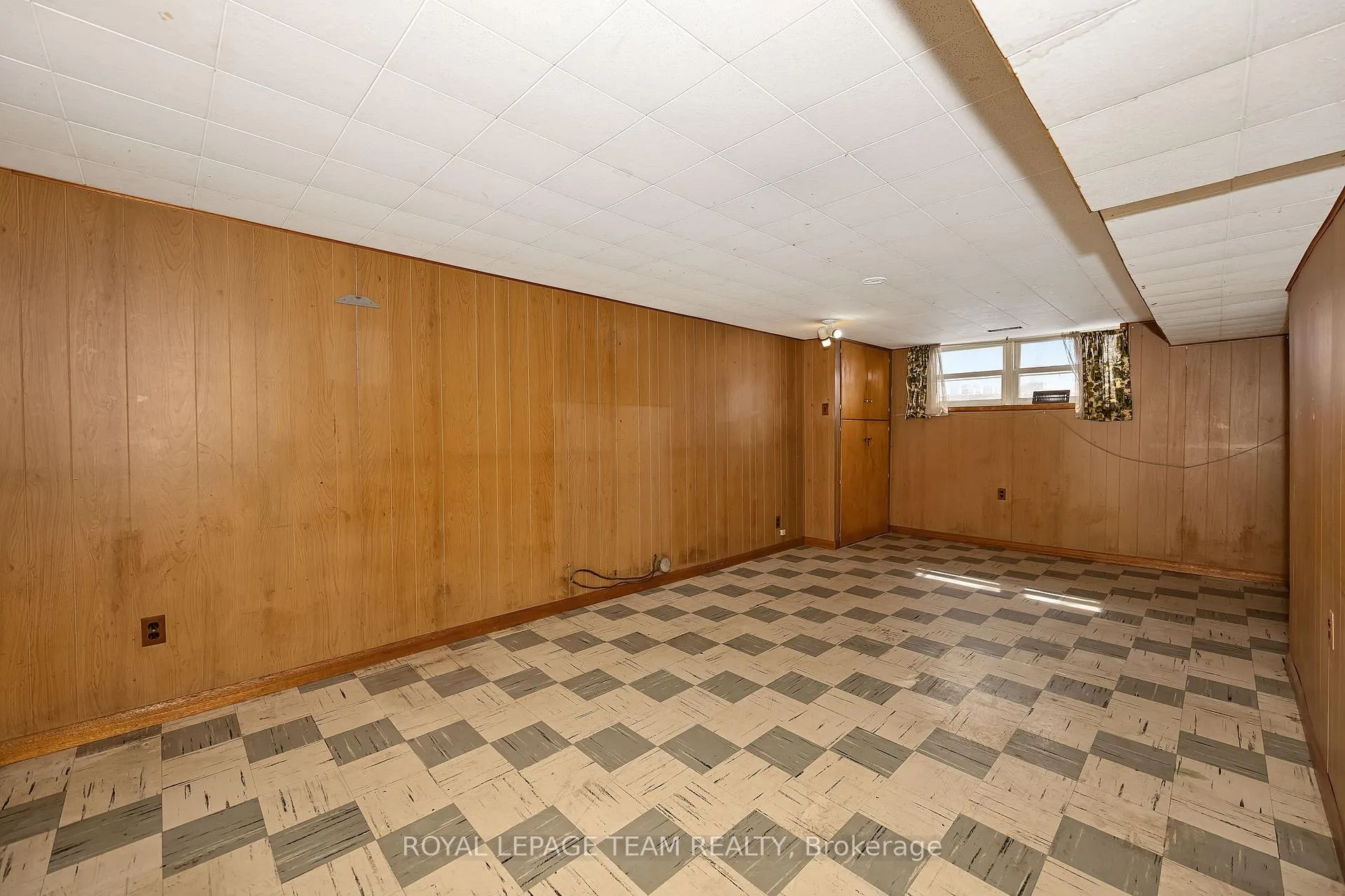 Photo 37 of 87 Ontario Street, Ottawa, Overbrook — HOMEH