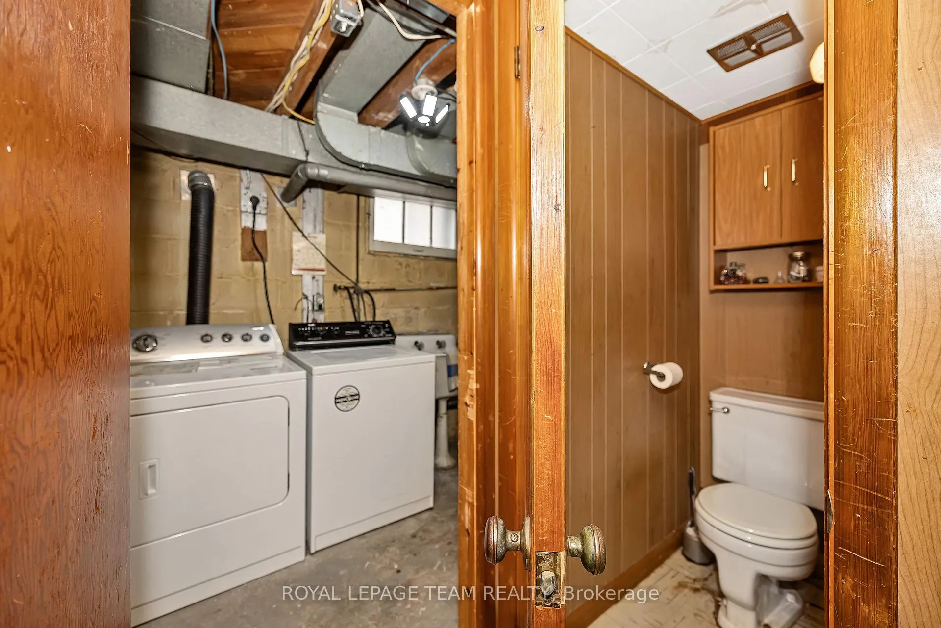 Photo 38 of 87 Ontario Street, Ottawa, Overbrook — HOMEH
