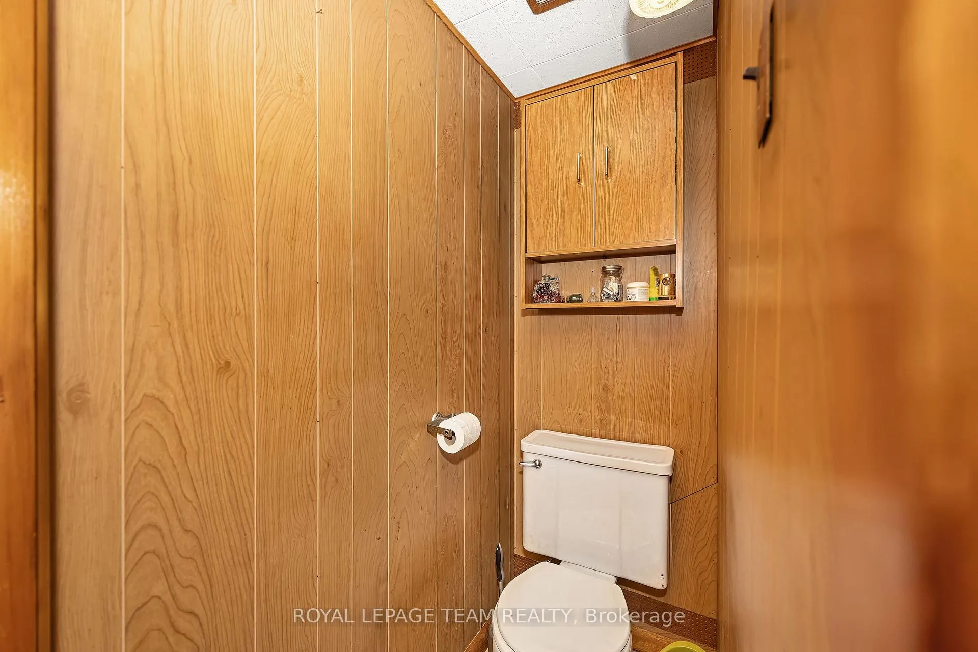 Photo 39 of 87 Ontario Street, Ottawa, Overbrook — HOMEH