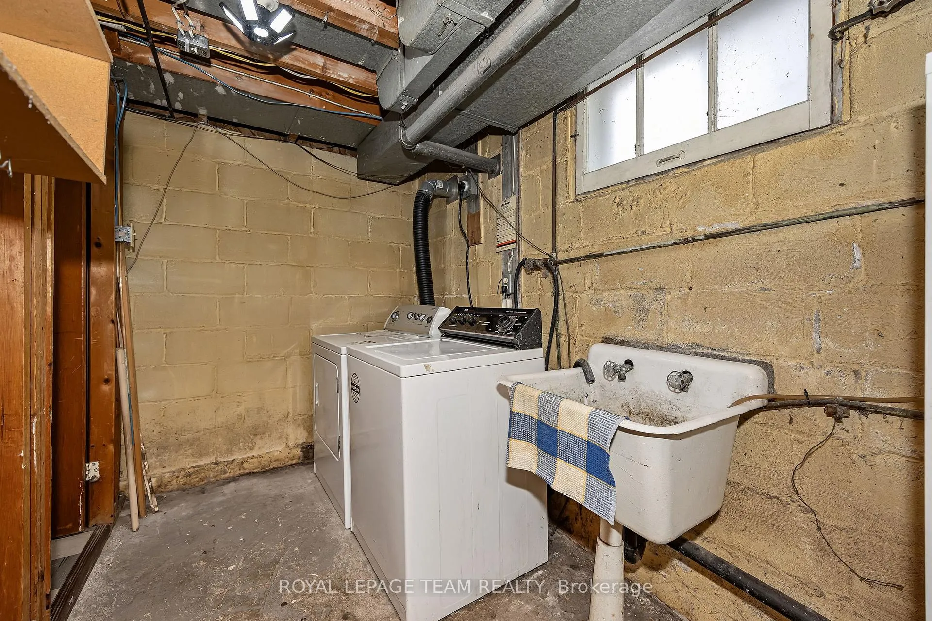 Photo 40 of 87 Ontario Street, Ottawa, Overbrook — HOMEH