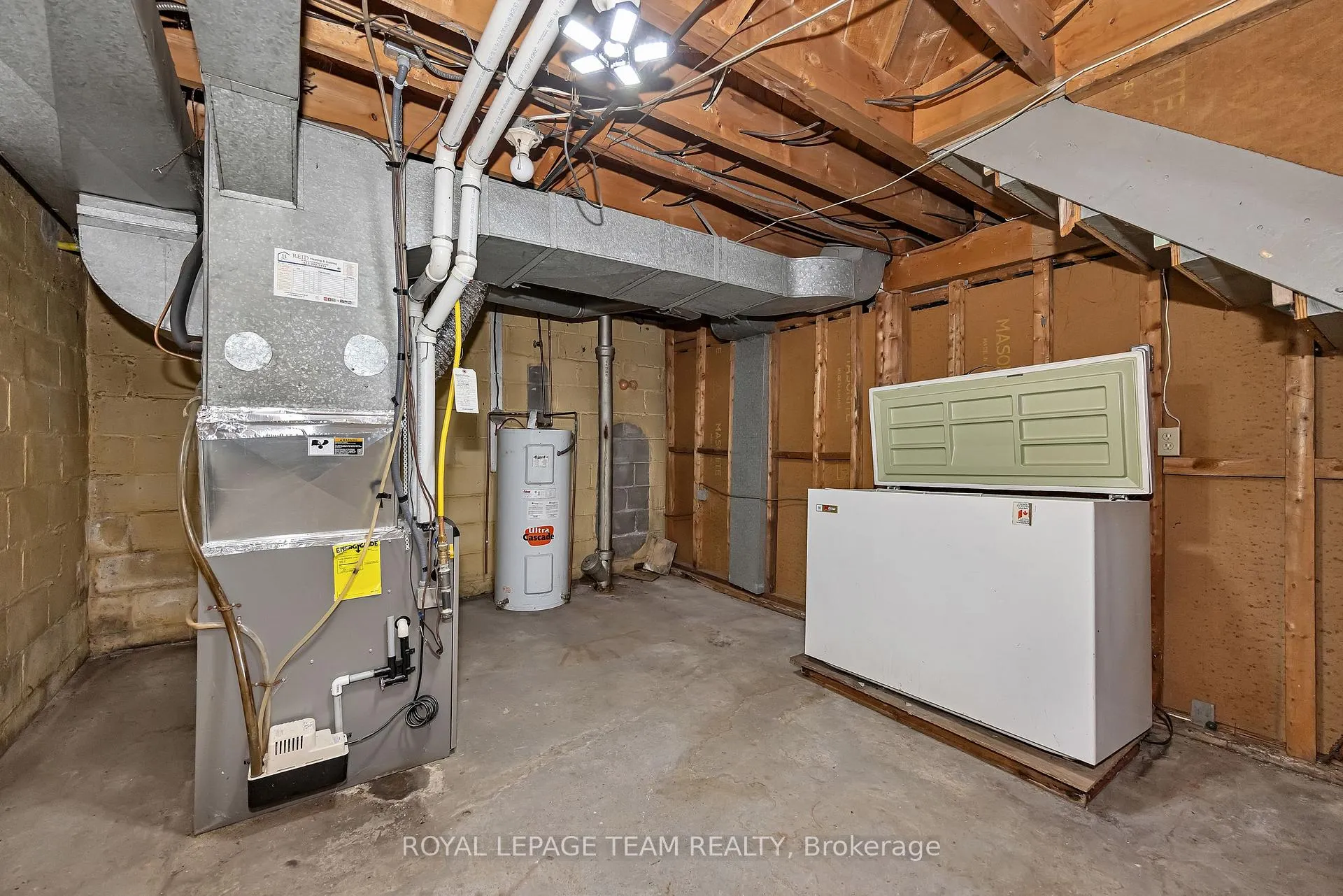 Photo 41 of 87 Ontario Street, Ottawa, Overbrook — HOMEH