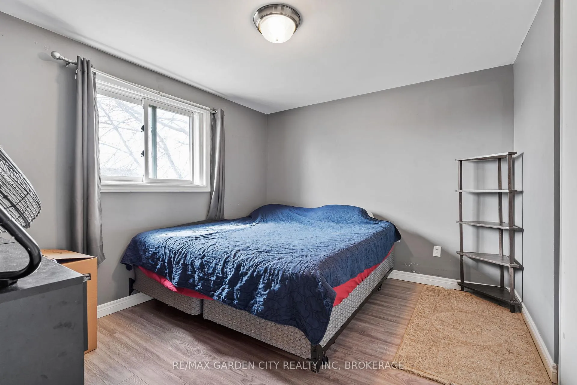 Photo 11 of 29 Mcdougall Drive, Thorold, Confederation Heights — HOMEH