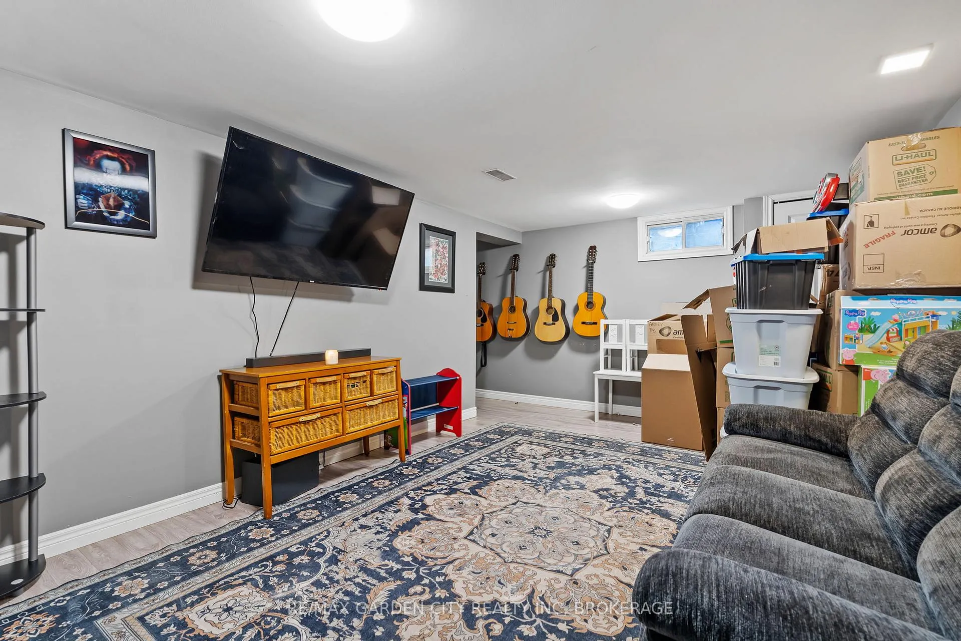 Photo 15 of 29 Mcdougall Drive, Thorold, Confederation Heights — HOMEH