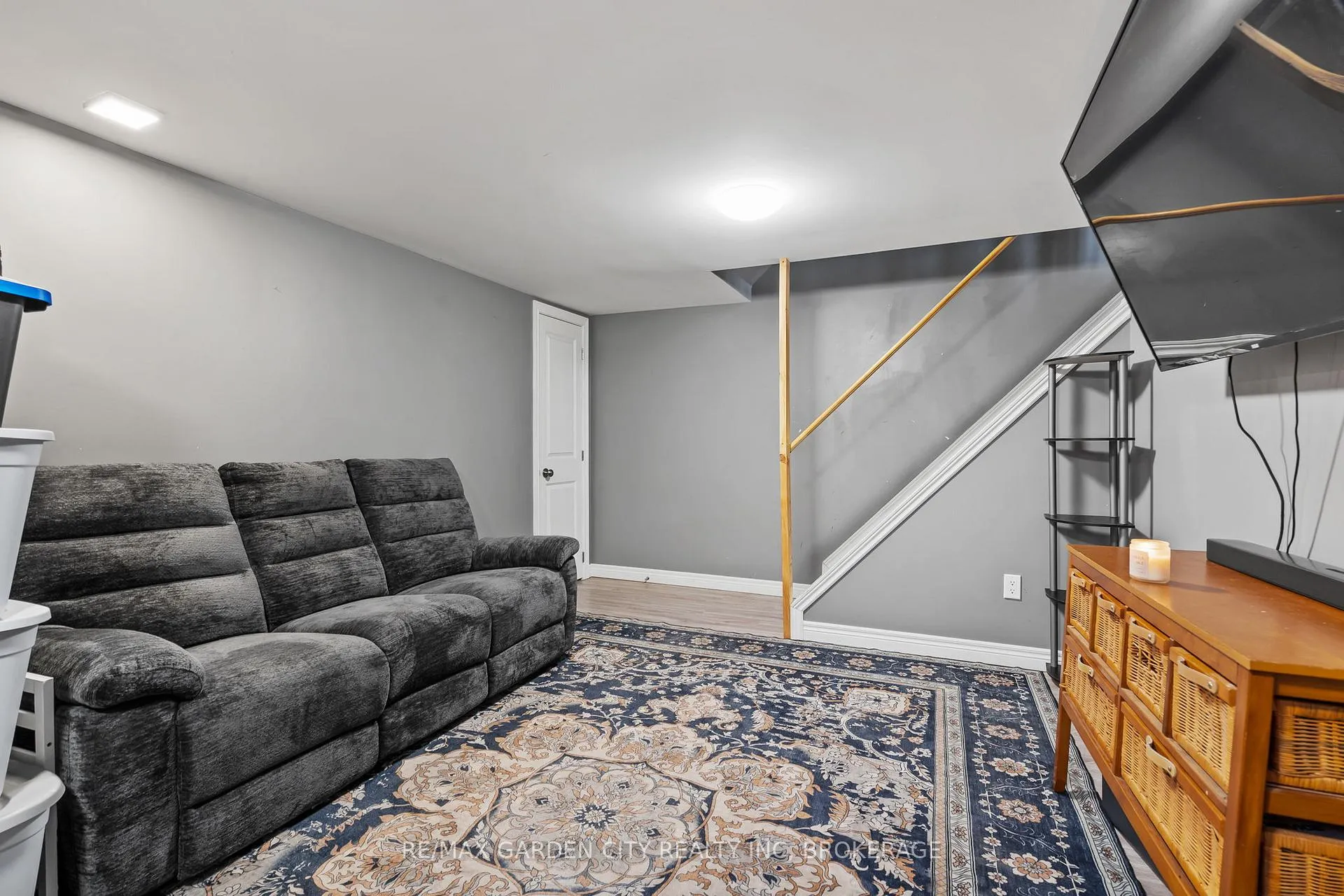 Photo 16 of 29 Mcdougall Drive, Thorold, Confederation Heights — HOMEH