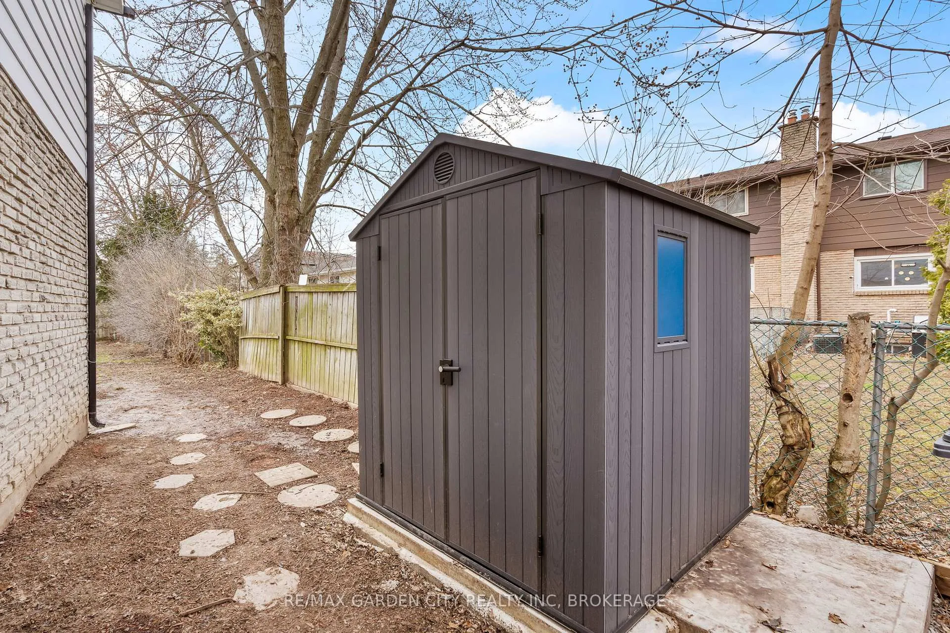 Photo 21 of 29 Mcdougall Drive, Thorold, Confederation Heights — HOMEH