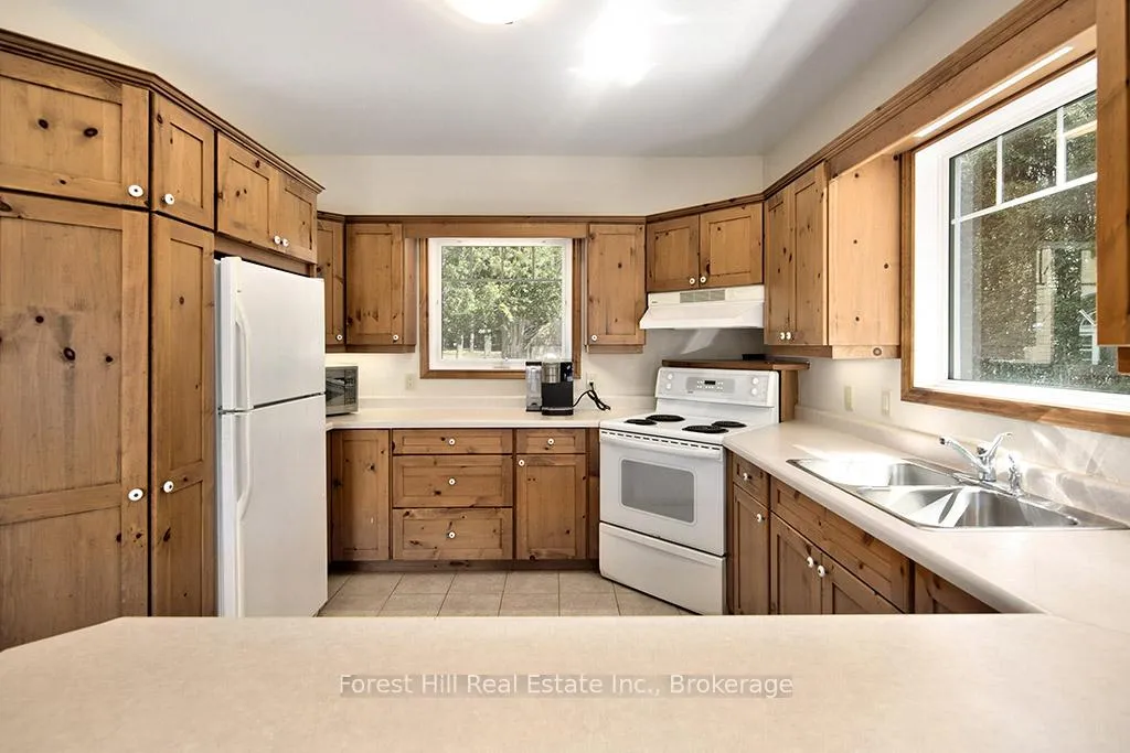 Photo 15 of 222 Plantt's Point Road, Grey Highlands — HOMEH