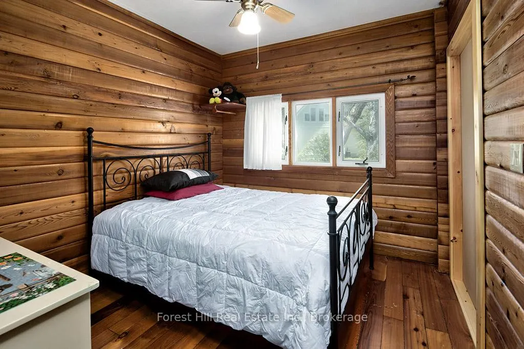 Photo 19 of 222 Plantt's Point Road, Grey Highlands — HOMEH