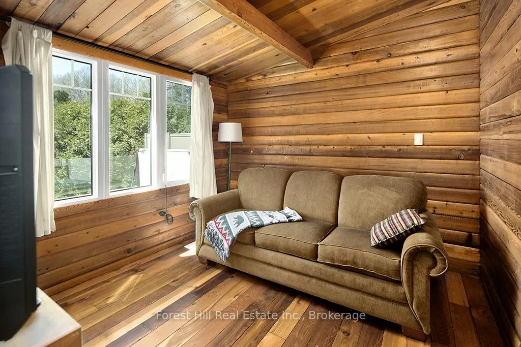 Photo 20 of 222 Plantt's Point Road, Grey Highlands — HOMEH