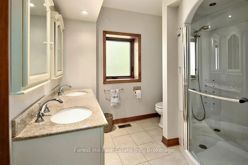 Photo 21 of 222 Plantt's Point Road, Grey Highlands — HOMEH