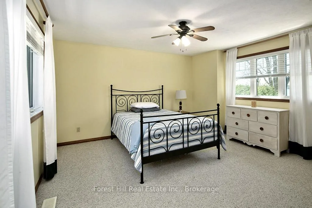 Photo 22 of 222 Plantt's Point Road, Grey Highlands — HOMEH