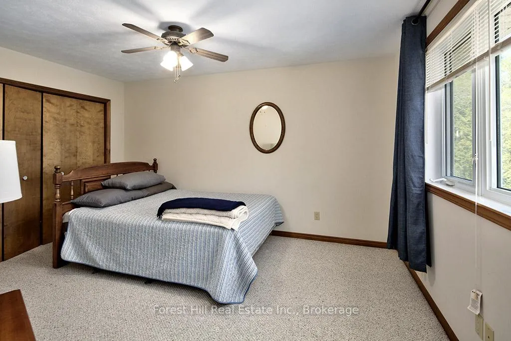 Photo 23 of 222 Plantt's Point Road, Grey Highlands — HOMEH