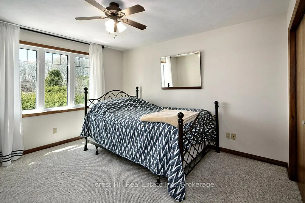 Photo 24 of 222 Plantt's Point Road, Grey Highlands — HOMEH