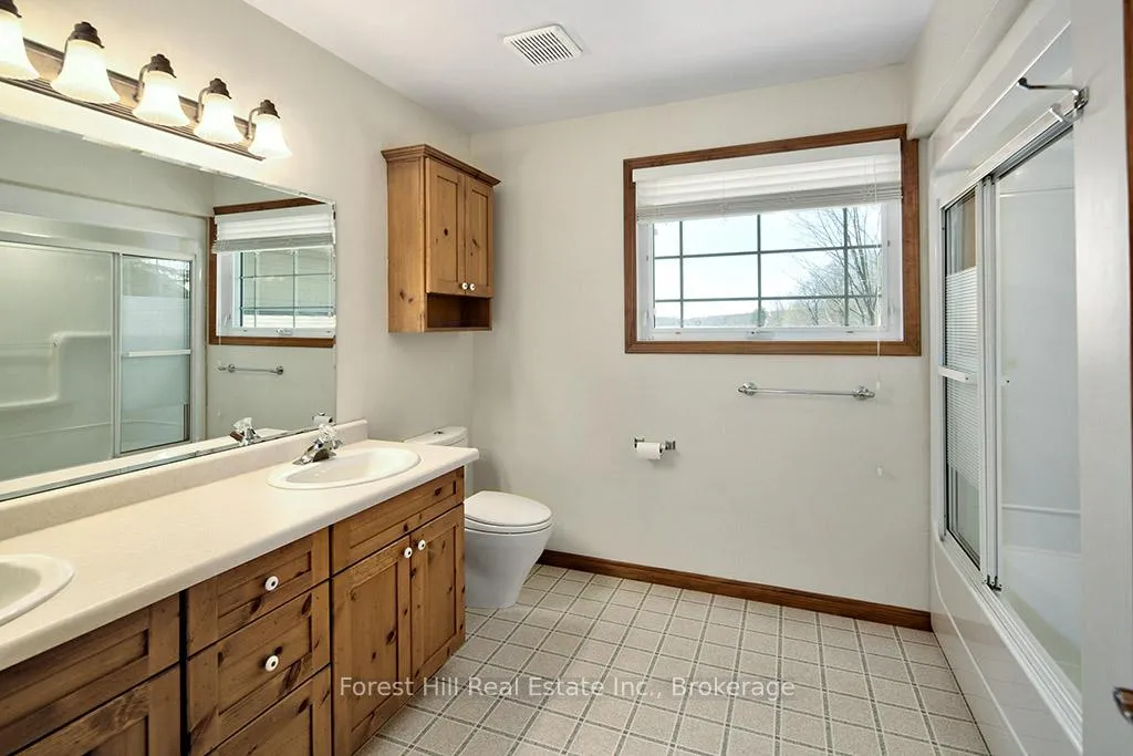 Photo 25 of 222 Plantt's Point Road, Grey Highlands — HOMEH