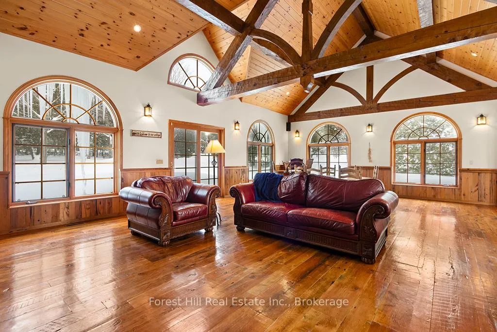 Photo 18 of 222 Plantt's Point Road, Grey Highlands — HOMEH