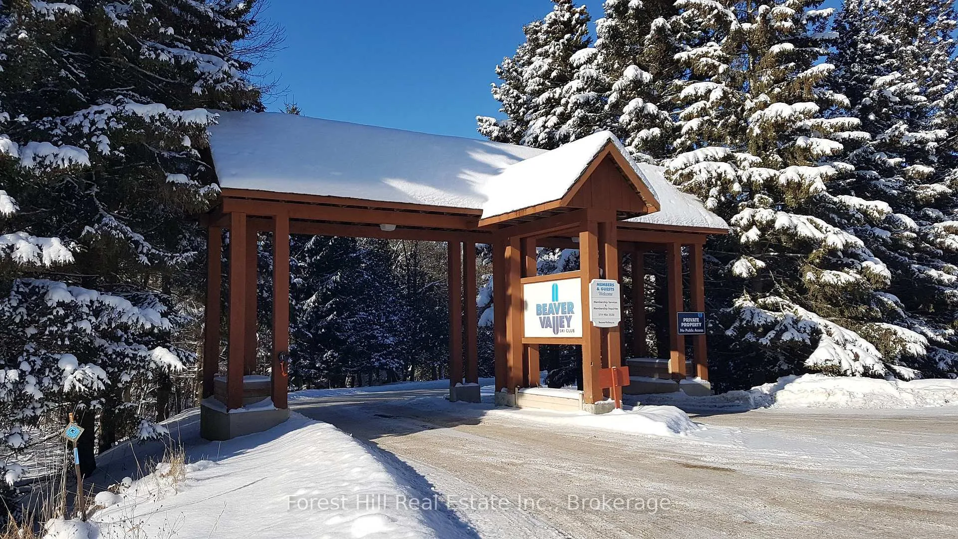 Photo 26 of 222 Plantt's Point Road, Grey Highlands — HOMEH