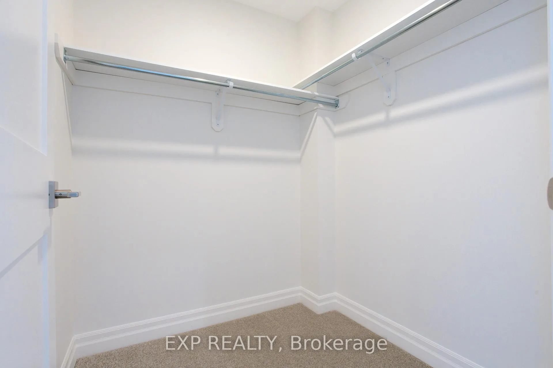 Photo 13 of Unit Upper, 7497 Marvel Drive, Niagara Falls, Brown — HOMEH