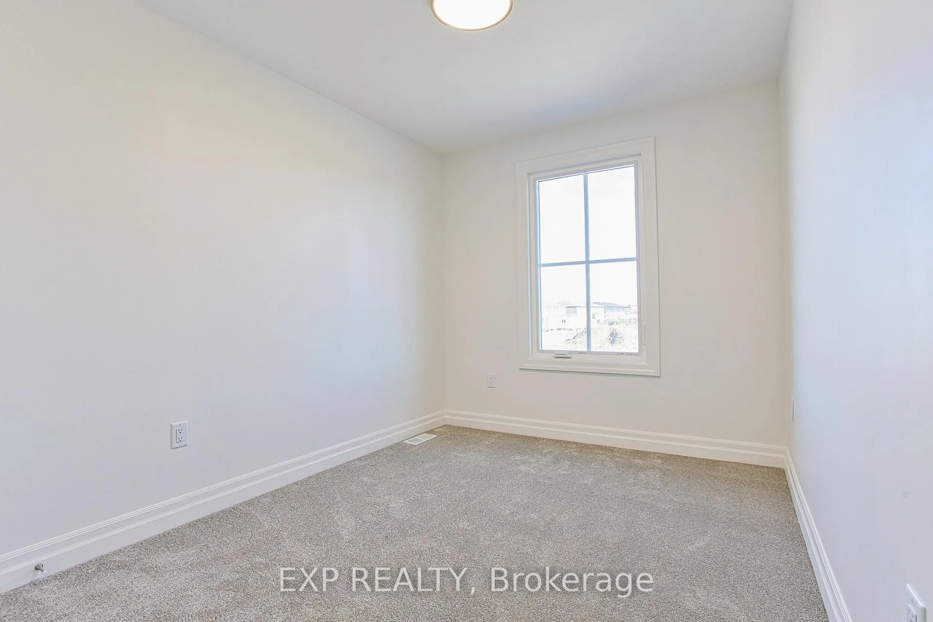 Photo 15 of Unit Upper, 7497 Marvel Drive, Niagara Falls, Brown — HOMEH