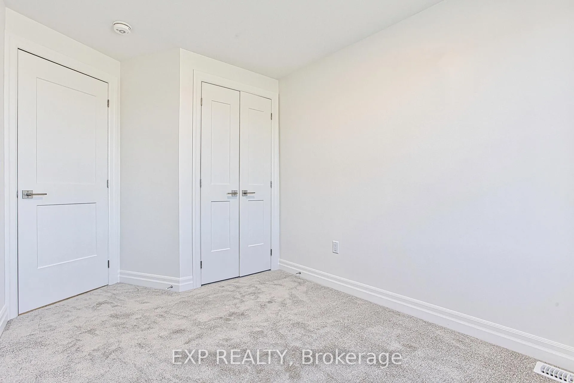 Photo 16 of Unit Upper, 7497 Marvel Drive, Niagara Falls, Brown — HOMEH