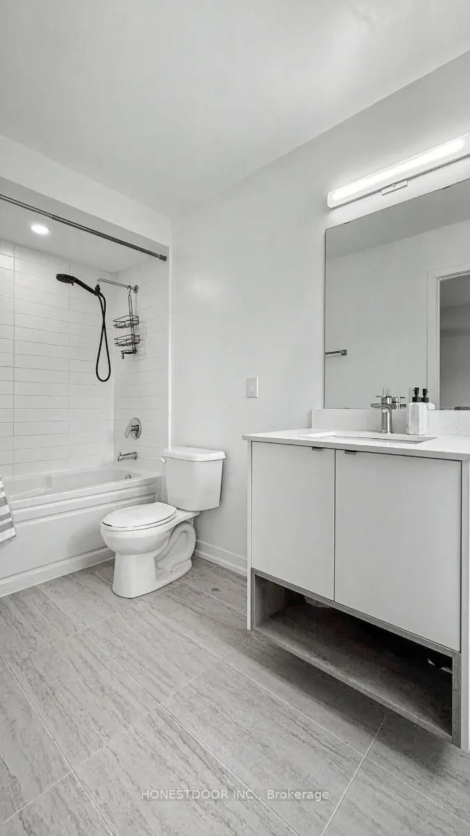 Photo 18 of Unit 26, 1095 Cooke Boulevard, Burlington, LaSalle — HOMEH