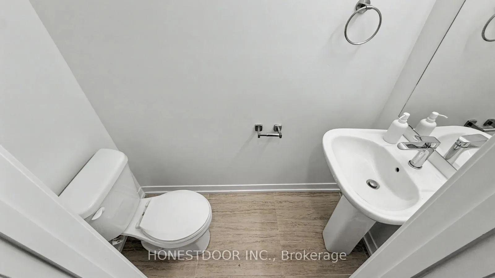 Photo 19 of Unit 26, 1095 Cooke Boulevard, Burlington, LaSalle — HOMEH