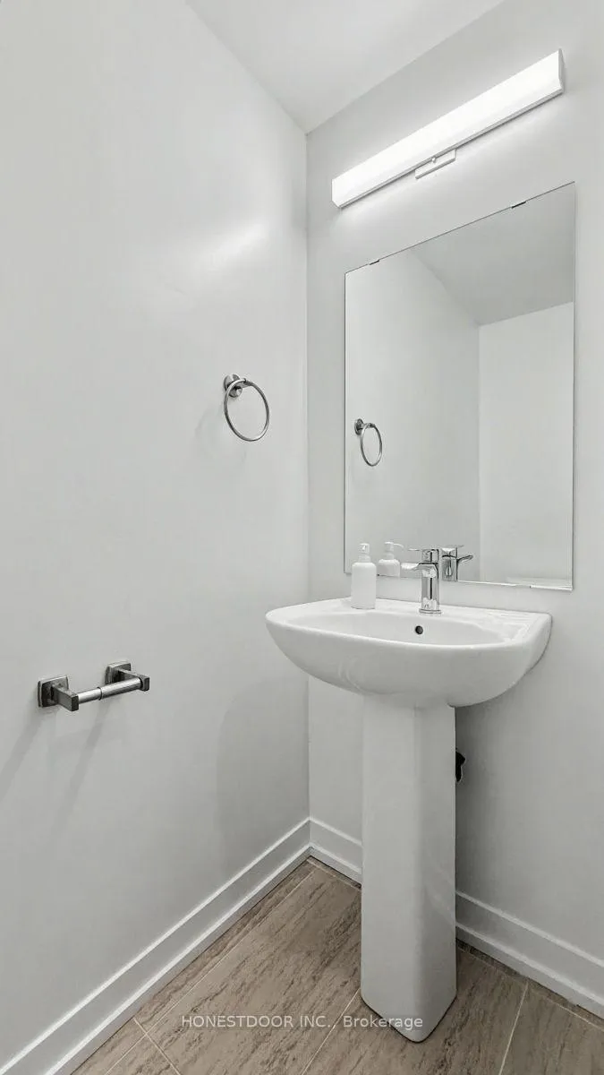 Photo 21 of Unit 26, 1095 Cooke Boulevard, Burlington, LaSalle — HOMEH