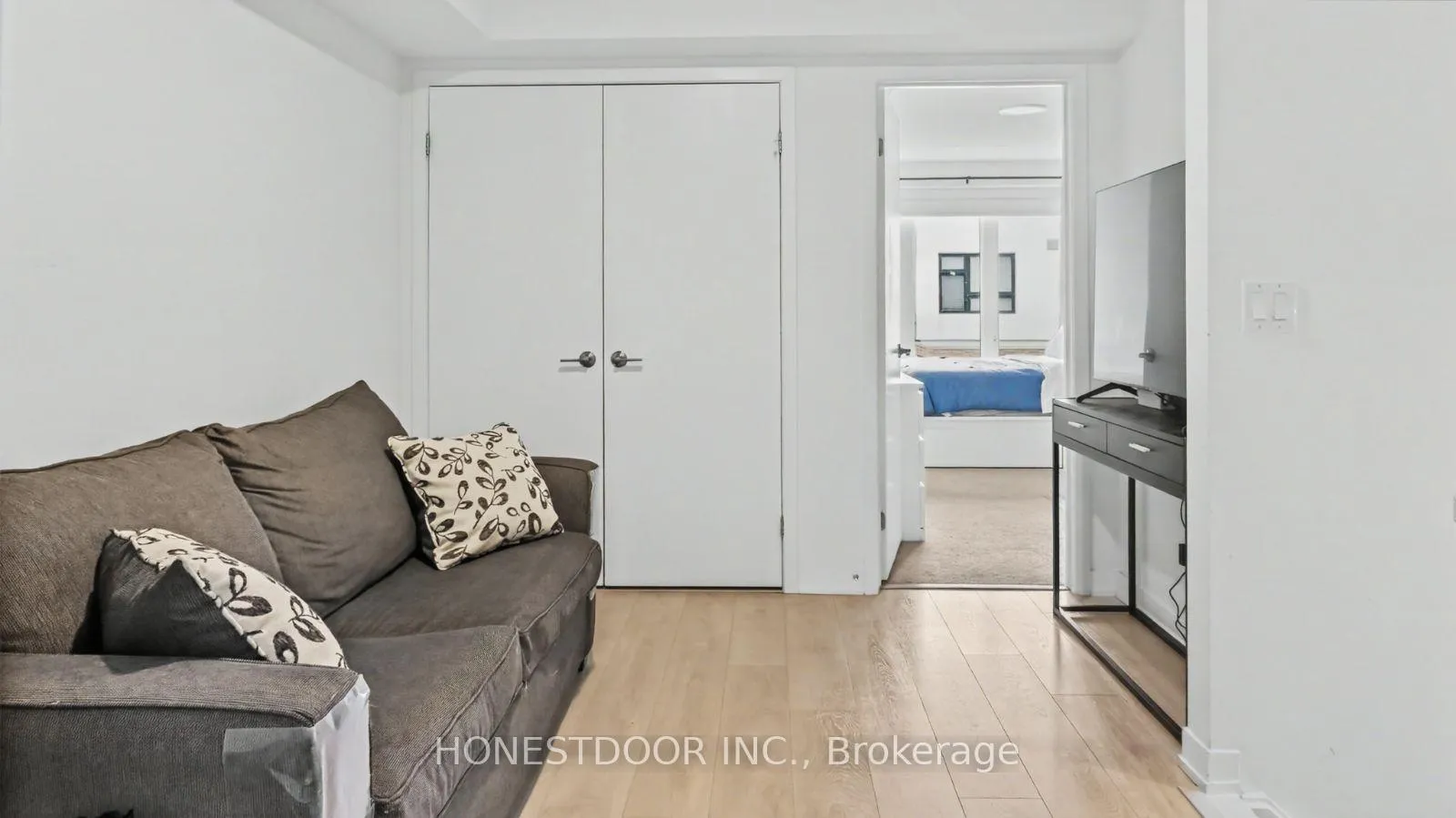 Photo 22 of Unit 26, 1095 Cooke Boulevard, Burlington, LaSalle — HOMEH