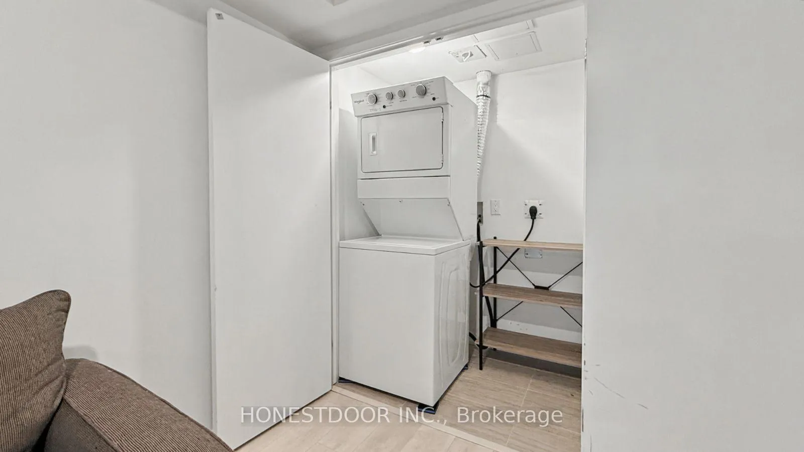 Photo 23 of Unit 26, 1095 Cooke Boulevard, Burlington, LaSalle — HOMEH