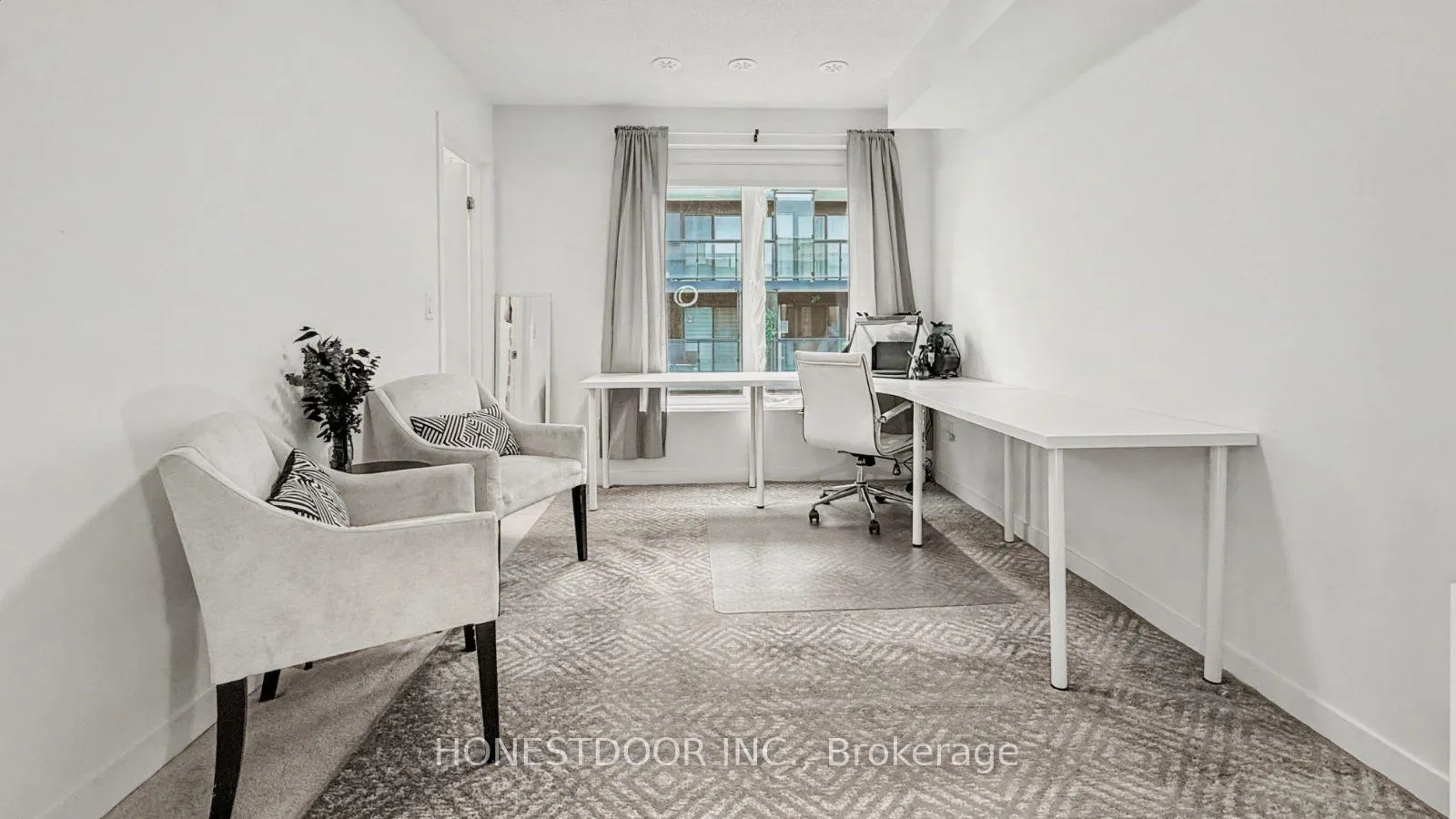 Photo 25 of Unit 26, 1095 Cooke Boulevard, Burlington, LaSalle — HOMEH