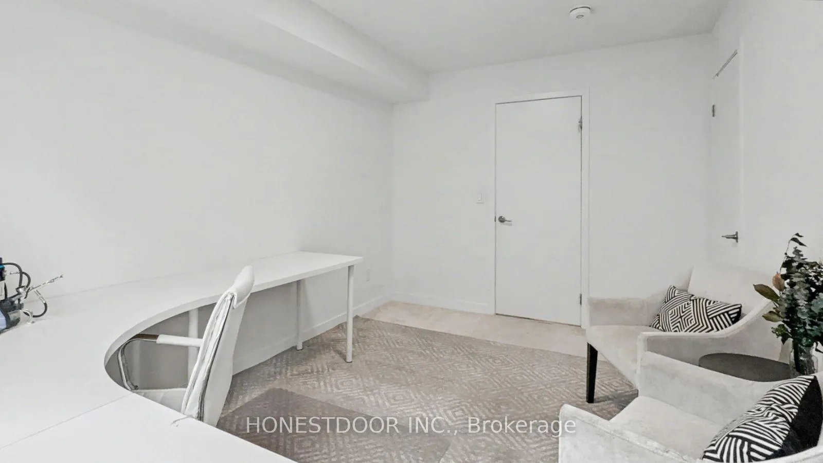 Photo 27 of Unit 26, 1095 Cooke Boulevard, Burlington, LaSalle — HOMEH