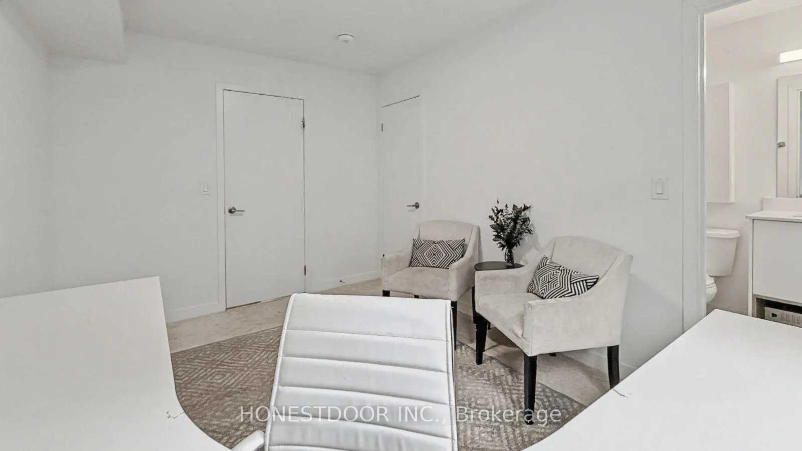 Photo 28 of Unit 26, 1095 Cooke Boulevard, Burlington, LaSalle — HOMEH