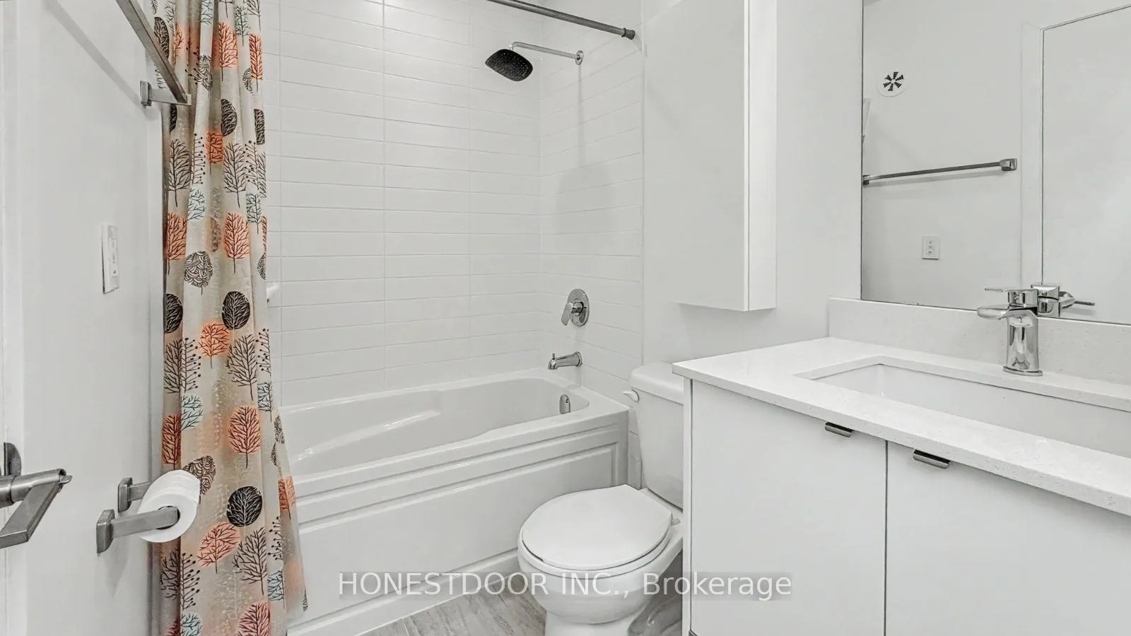 Photo 29 of Unit 26, 1095 Cooke Boulevard, Burlington, LaSalle — HOMEH