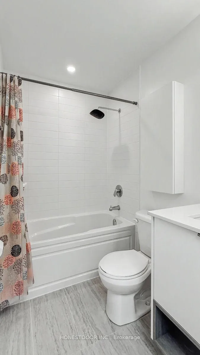 Photo 30 of Unit 26, 1095 Cooke Boulevard, Burlington, LaSalle — HOMEH