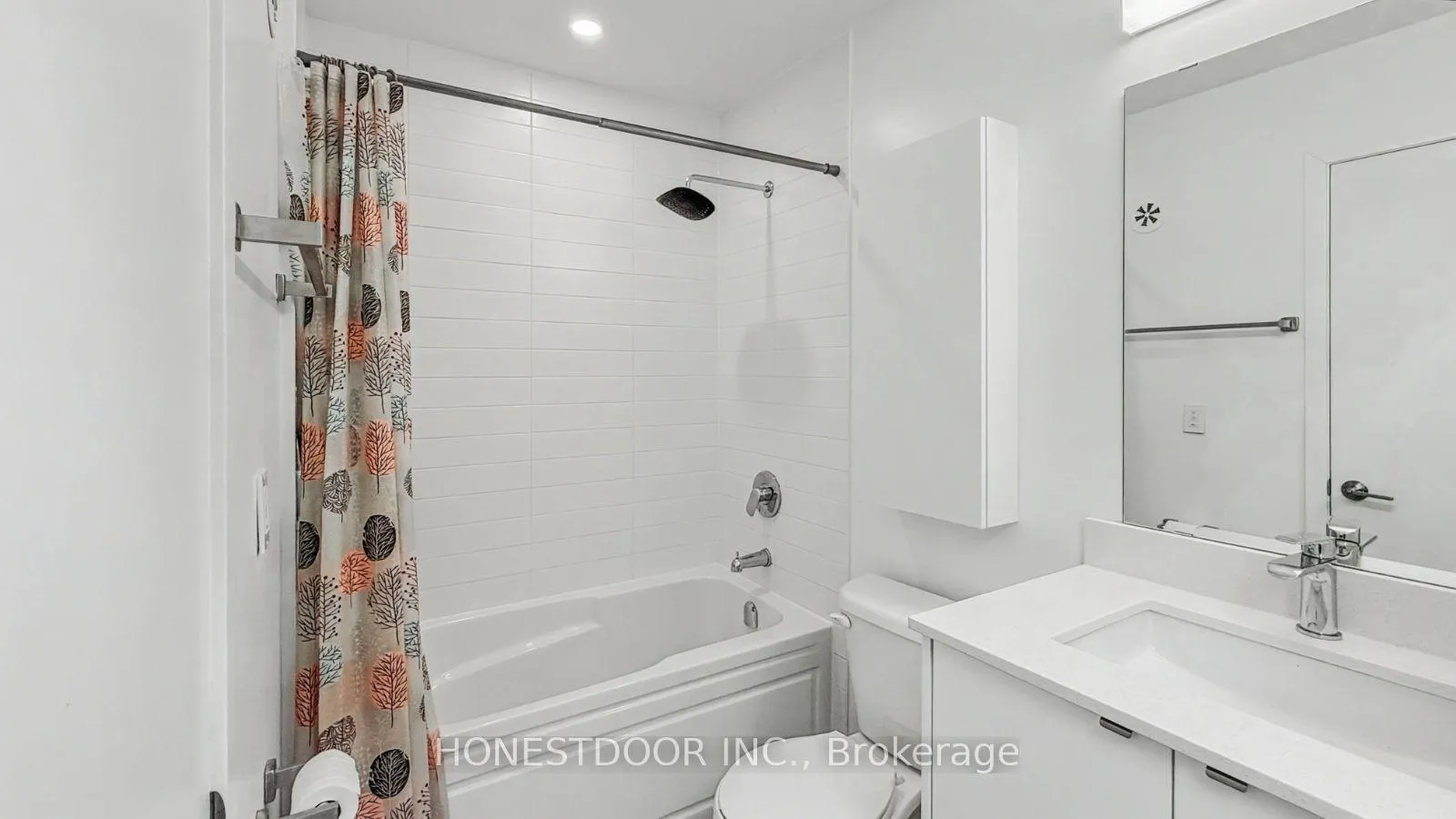 Photo 31 of Unit 26, 1095 Cooke Boulevard, Burlington, LaSalle — HOMEH